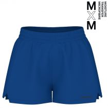 Head PLAY Shorts Women RO - 38/40 (М)
